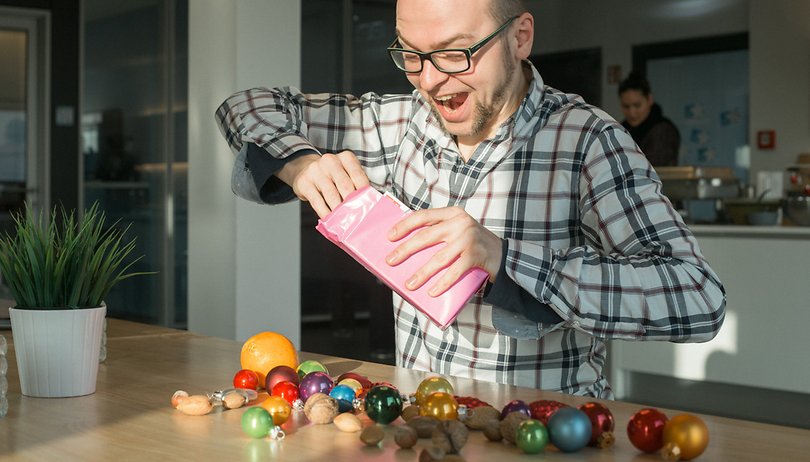 Encuesta de la semana: ¿Cuál será el mejor smartphone del 2016?