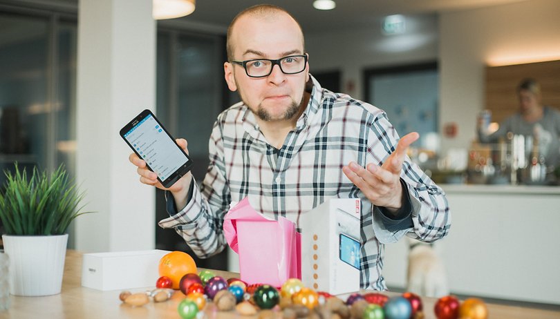Ecco i Paesi più dipendenti dagli smartphone
