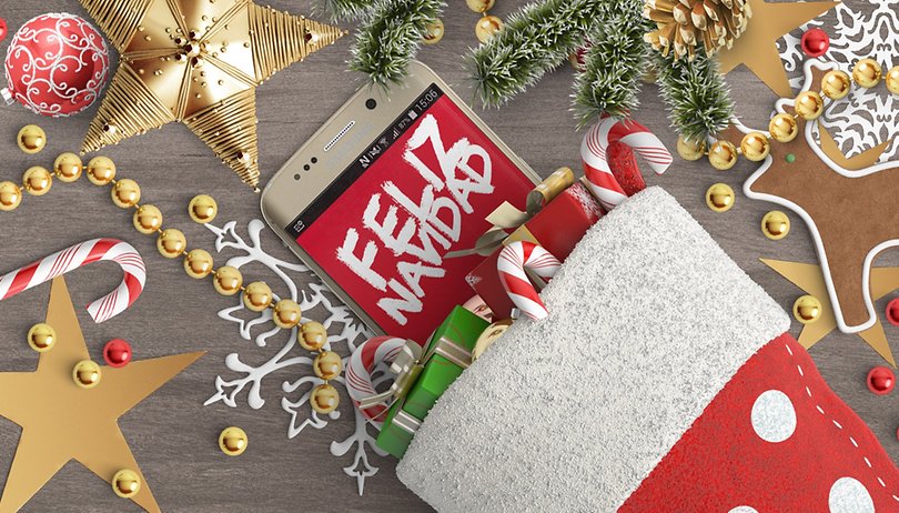 No regales este teléfono, ¡ni en broma!