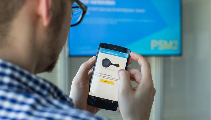 Google reconhece lentidão em Wi-Fi e vai corrigir problemas com Androids, Chromecast e Google Home