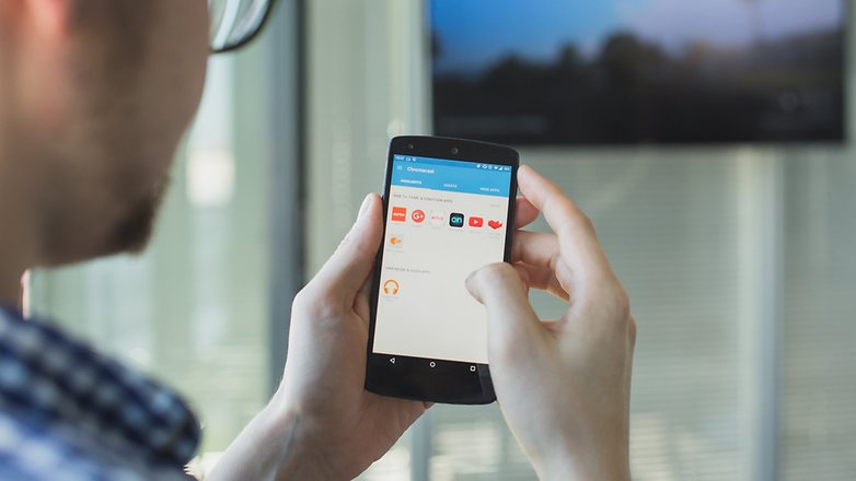 androidpit Chromecast 2015 22