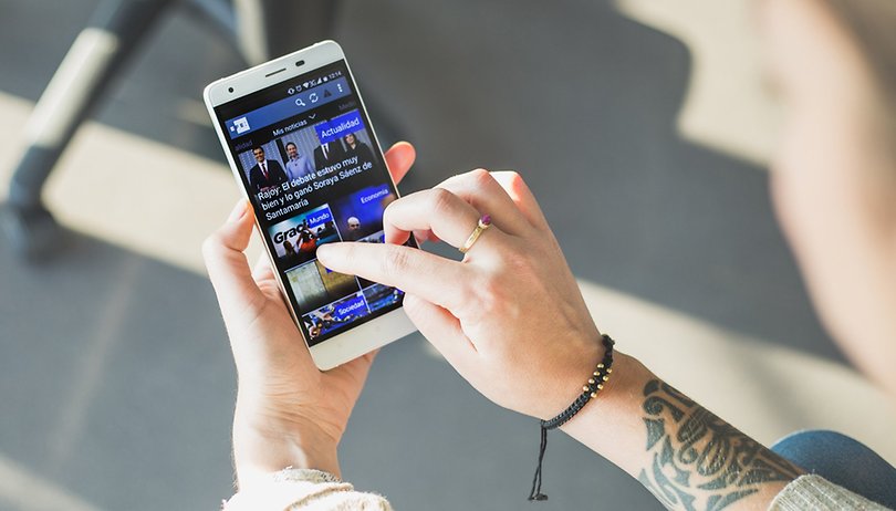 Cinco indicações de apps e jogos para você conhecer essa semana