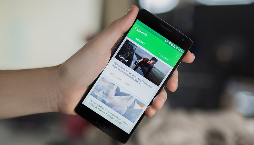 Unverschämte Preiserhöhung: Krankenkassen zahlen Rücken-App Kaia trotzdem weiter