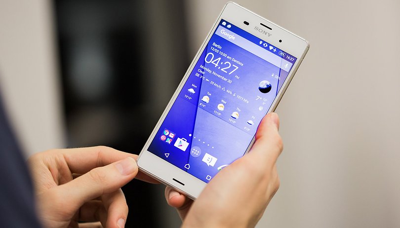 5 widgets Android pour améliorer votre smartphone