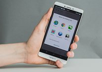 Aún es posible instalar Adobe Flash Player para Android