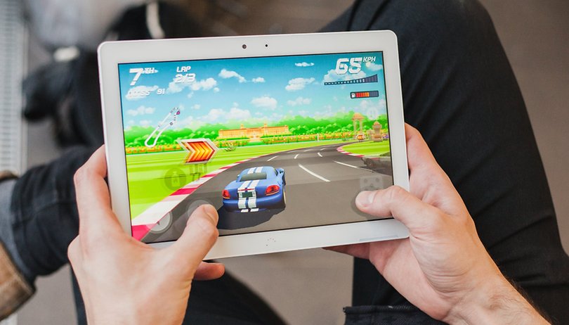 Les meilleurs jeux multijoueurs sur Android