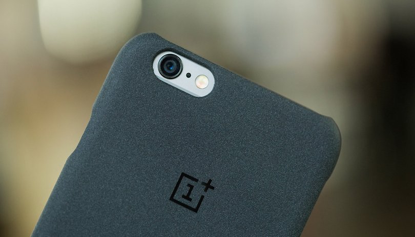 Las mejores fundas para tu smartphone Android