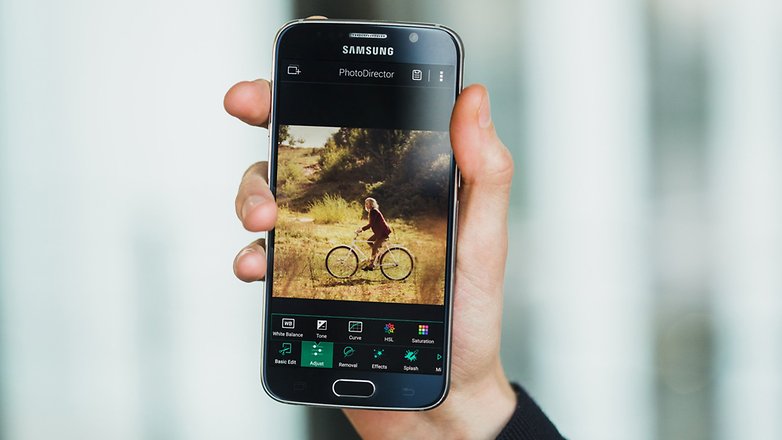 androidpit best apps photodirector 1