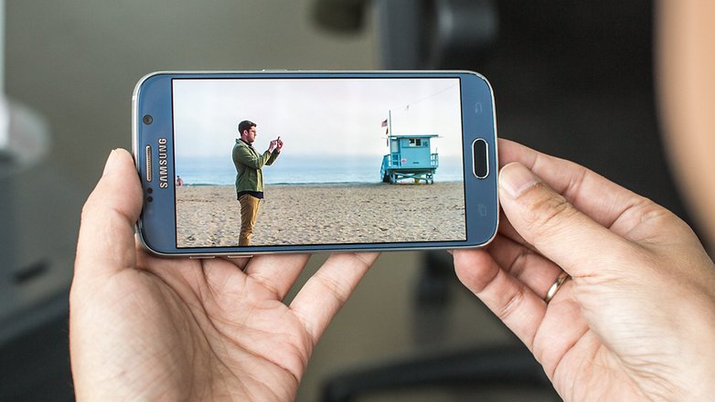 androidpit samsung galaxy S6 advertorial 3