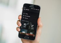 Spotify for Android update news