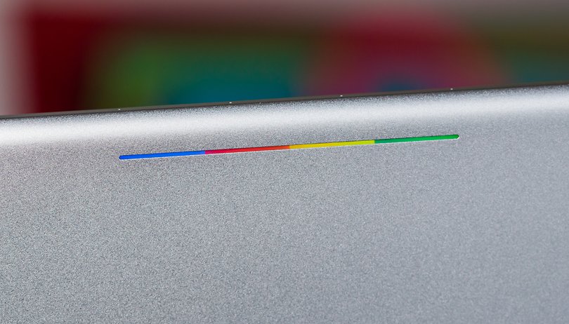 Pixel-Phone: cosa desiderate da Google?