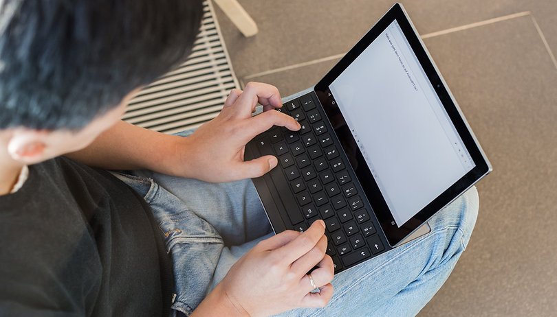 Huawei Nexus 7P : date de sortie, prix et caractéristiques techniques