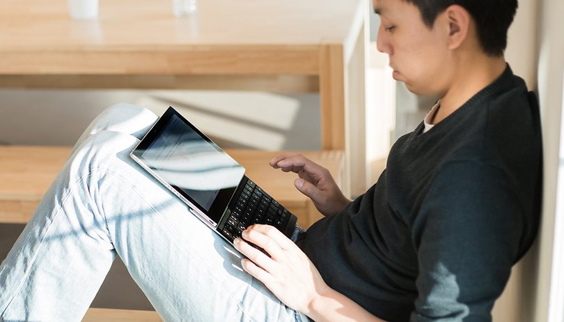 Les meilleures tablettes Android de 10 pouces