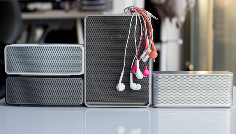 Las mejores apps para hacer música con tu smartphone