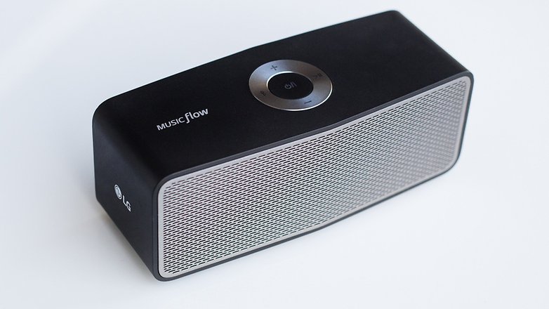 how to connect to multiple bluetooth speakers