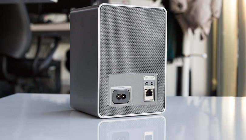Les accessoires indispensables et utiles pour votre smartphone Android
