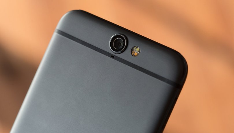 5 éléments indispensables pour le HTC One M10