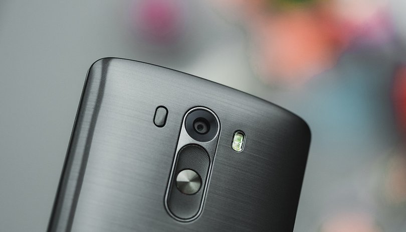 LG G Flex 3 : date de sortie, prix et caractéristiques techniques