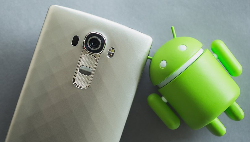 3 smartphones qui sont toujours dans le coup aujourd'hui
