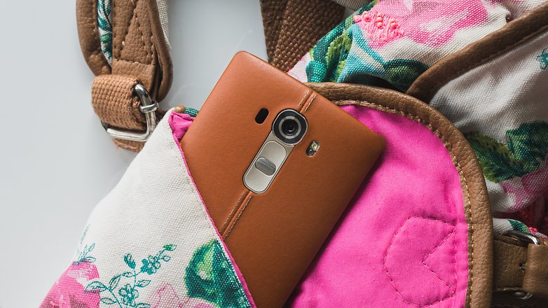 AndroidPIT lg g4 11