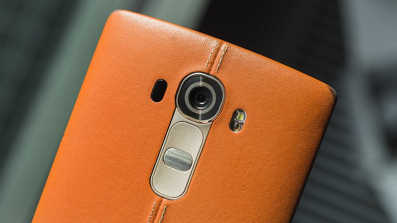 AndroidPIT lg g4 13