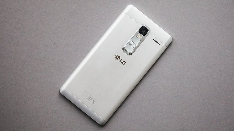 AndroidPIT lg glass 1