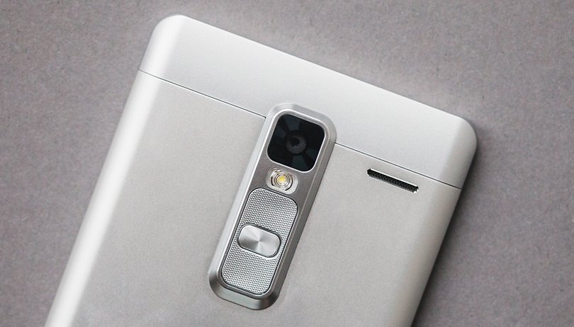 LG X Speed, X Style, X Max y X Power: Cuatro nuevos especialistas en la gama media