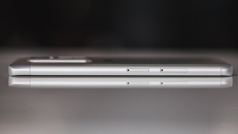 AndroidPIT lg glass 3