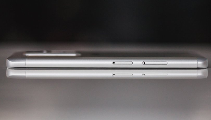5 razones por las que el LG G5 nos va a sorprender