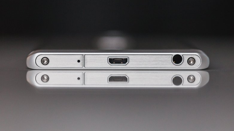 AndroidPIT lg glass 4