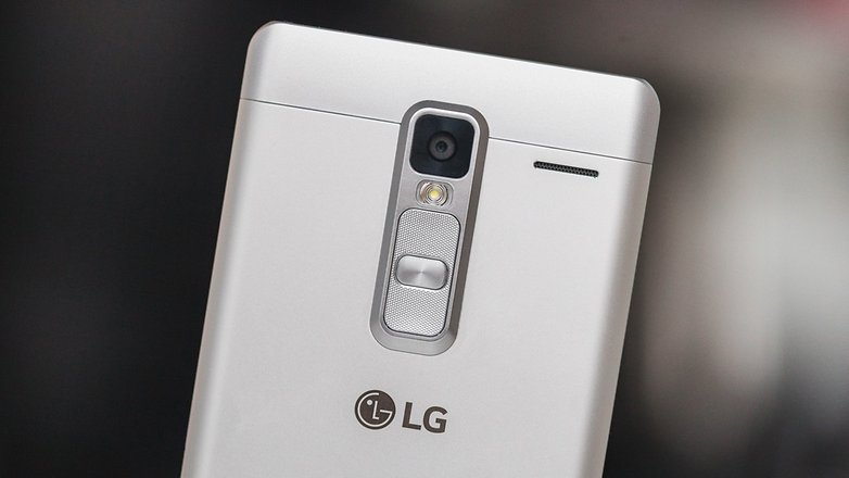 AndroidPIT lg glass 5