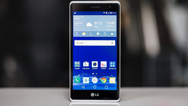 AndroidPIT lg glass 6