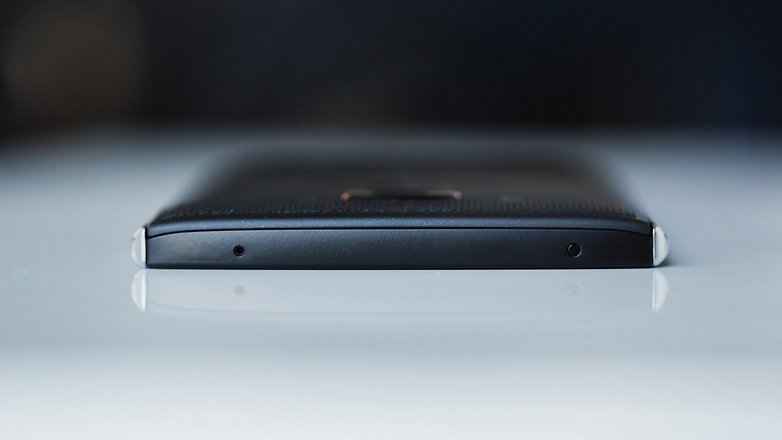AndroidPIT LG V10 3