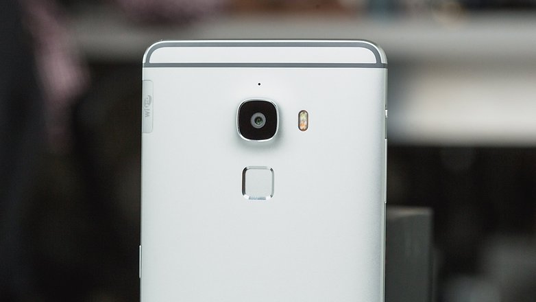 LeTV Max 10