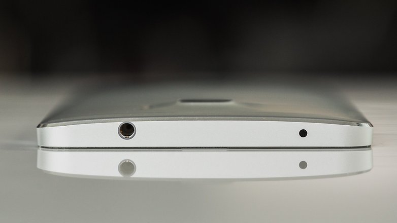 LeTV Max 3