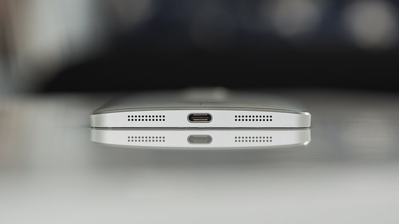 LeTV Max 5