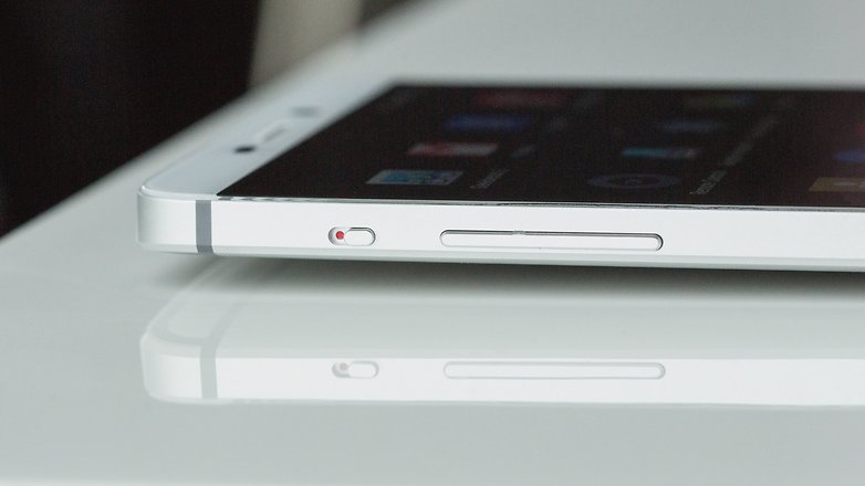 LeTV Max 9