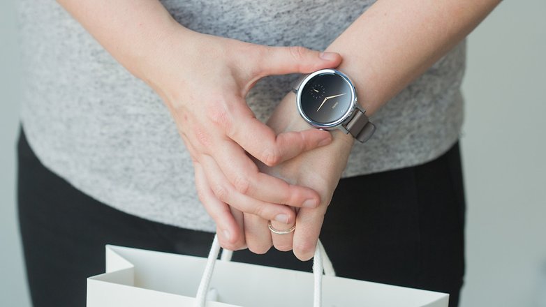 AndroidPIT moto 360 2015 31