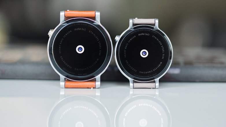 moto 360 app for android