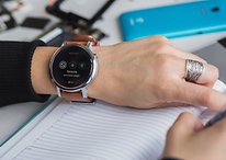 So geht's: Wear-OS-Smartwatch mit Android-Smartphone oder iPhone verbinden