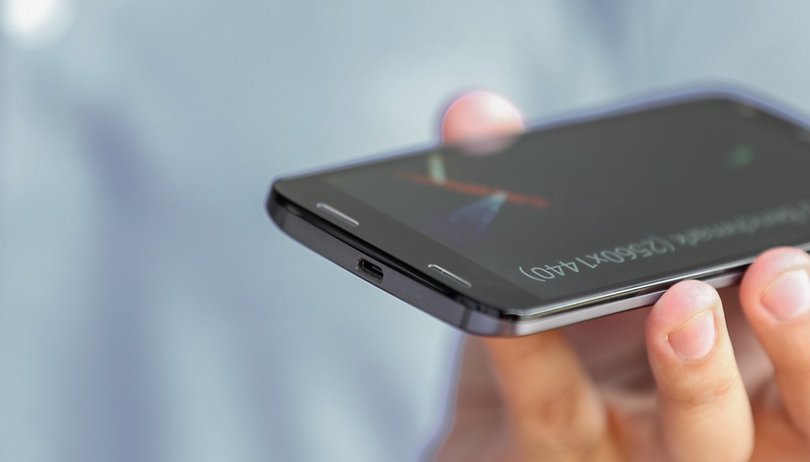 Se este teste de resistência for verdadeiro, o Moto X Force é tudo o que você queria ter!