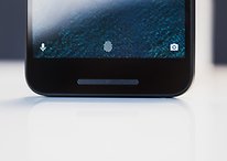 Why the OnePlus X is better value than the Nexus 5X