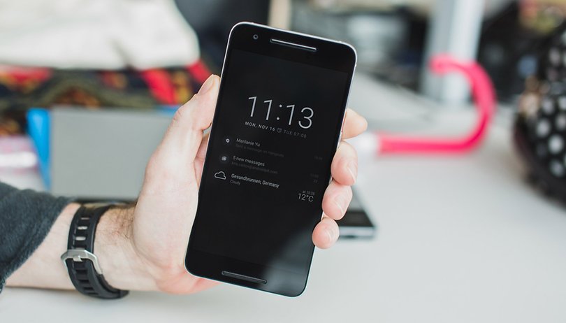 Transform your phone with the best Android lock screen apps