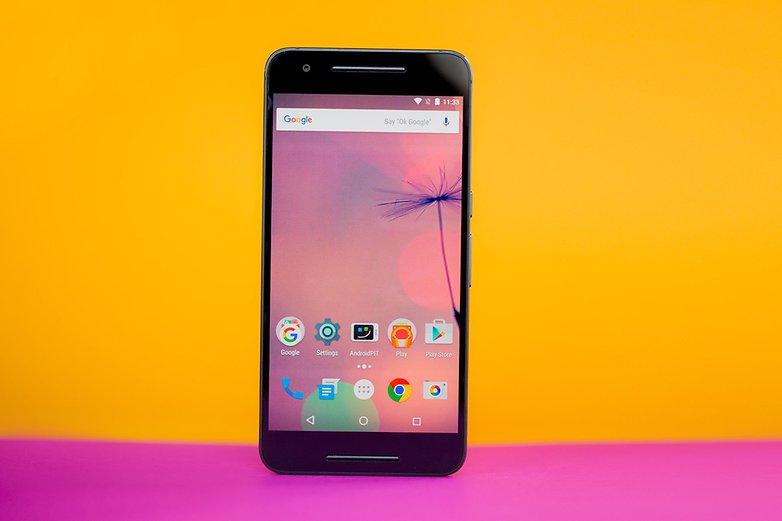 androidpit Nexus 6P 13