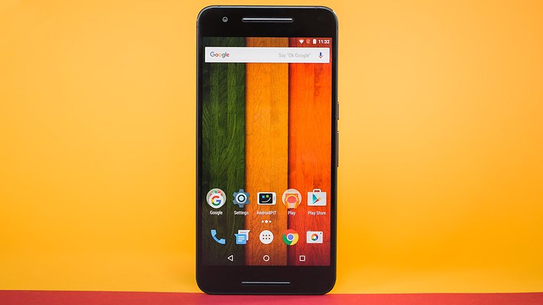 androidpit Nexus 6P 14