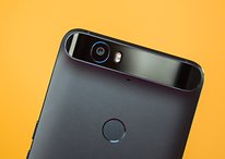 Nexus 6P: Sammelklage gegen Google und Huawei