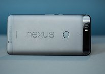 Huawei 7P: Kommt ein weiteres Nexus von Huawei?