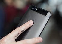 Por que o update bugado do Nexus 6P deveria preocupar você?
