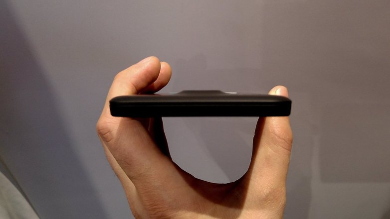 Nexus 5X 4
