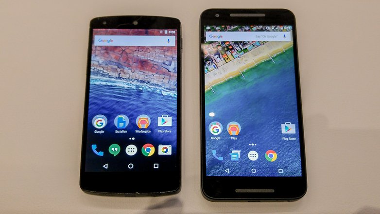 Phone nexus 5 x vs nexus 5 gfxbench unified